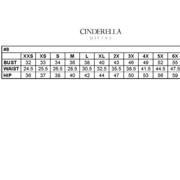 NEW ROSE GOLD PARTY GLITTERY EVENING TEA-LENGTH SEQUIN DRESS GOWN  CH189S - Picture 4 of 7